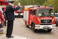 FF_Robert Heinfling_16_05_2021-50